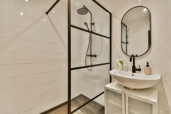 Photo - For sale: Van Beuningenstraat 67, 1051 XD Amsterdam
